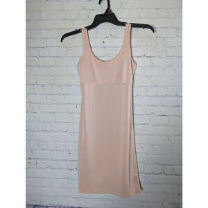 Fit, figure improving technology, shapewear size medium